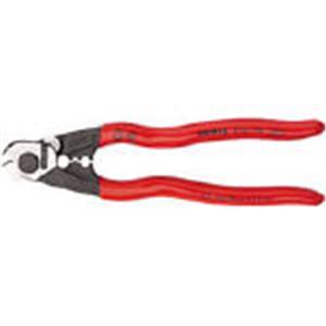 KÌM CỌNG LỰC KNIPEX 9651-190